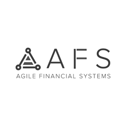 Agile Financial Systems