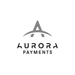 Aurora Payments