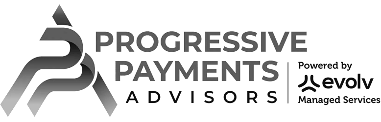 Progressive Payments Advisors