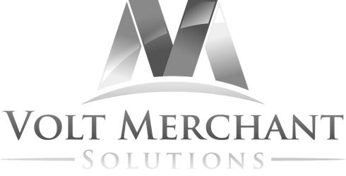 Volt-Merchant-Solutions BW