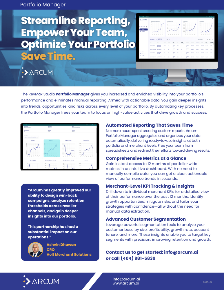 Portfolio Manager 1-Pager-Thumbnail