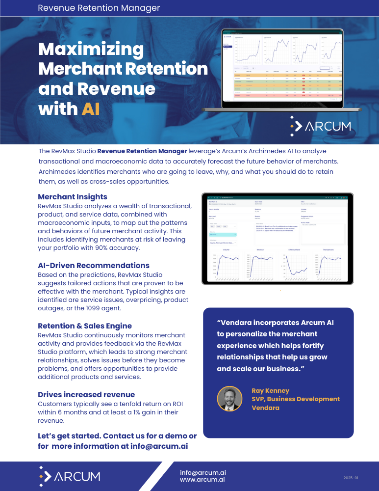 Revenue Retention Manager 1-Pager-Thumbnail-1