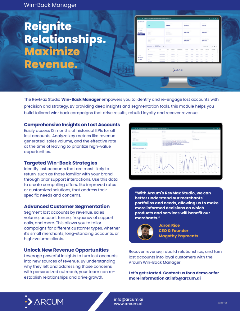 Win-Back Manager 1-Pager-Thumbnail